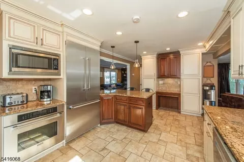 18 Stonycroft Rd, Wayne, NJ 07470 photo 7
