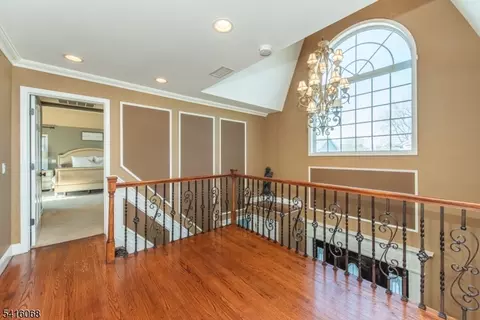 18 Stonycroft Rd, Wayne, NJ 07470 photo 26