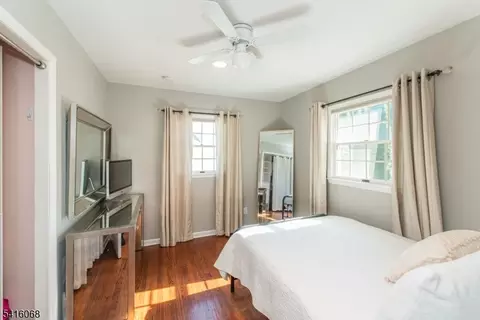 18 Stonycroft Rd, Wayne, NJ 07470 photo 28