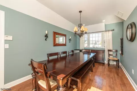 18 Stonycroft Rd, Wayne, NJ 07470 photo 10