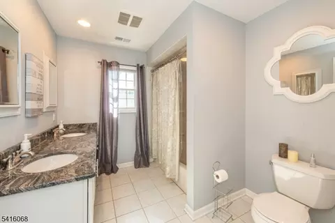 18 Stonycroft Rd, Wayne, NJ 07470 photo 24