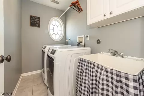 18 Stonycroft Rd, Wayne, NJ 07470 photo 25