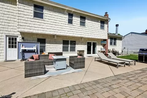 20 Normandy Rd, Pine Brook, NJ 07058 photo 44