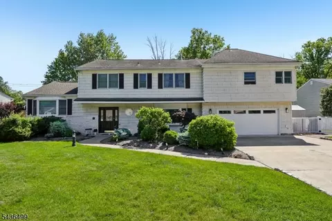 20 Normandy Rd, Pine Brook, NJ 07058 photo 1
