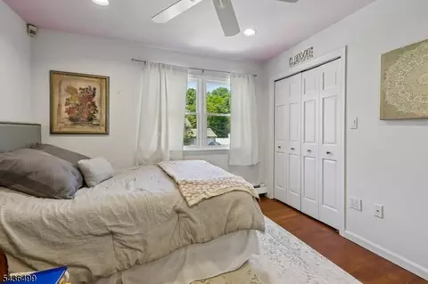 20 Normandy Rd, Pine Brook, NJ 07058 photo 39