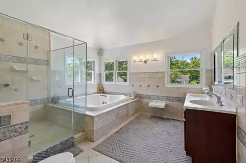 20 Normandy Rd, Pine Brook, NJ 07058 photo 35