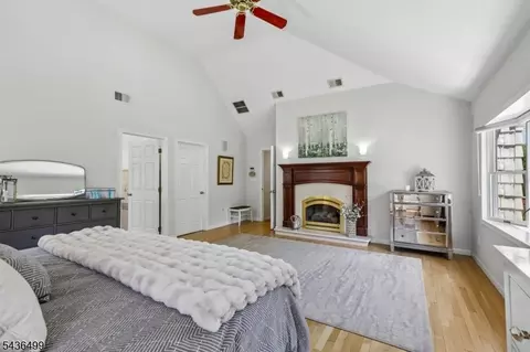 20 Normandy Rd, Pine Brook, NJ 07058 photo 33
