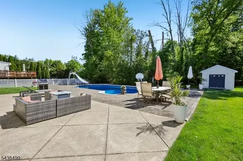 20 Normandy Rd, Pine Brook, NJ 07058 photo 46