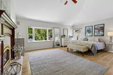 20 Normandy Rd, Pine Brook, NJ 07058 photo 31