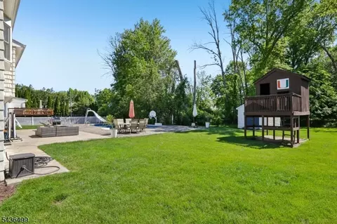 20 Normandy Rd, Pine Brook, NJ 07058 photo 48