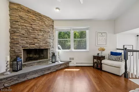 20 Normandy Rd, Pine Brook, NJ 07058 photo 14
