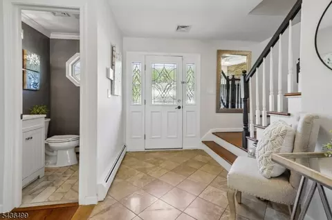 20 Normandy Rd, Pine Brook, NJ 07058 photo 5