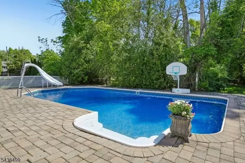 20 Normandy Rd, Pine Brook, NJ 07058 photo 47