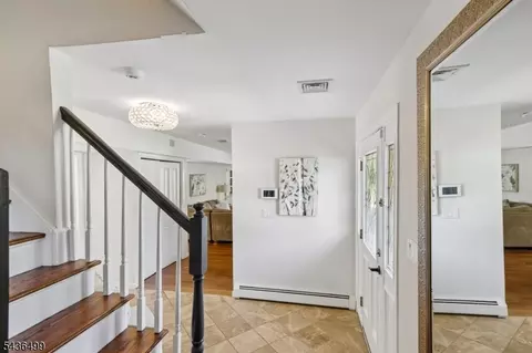 20 Normandy Rd, Pine Brook, NJ 07058 photo 29