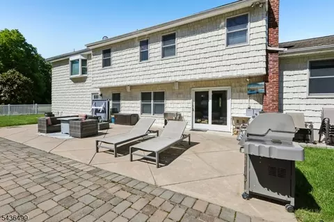 20 Normandy Rd, Pine Brook, NJ 07058 photo 45