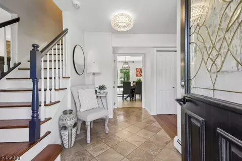 20 Normandy Rd, Pine Brook, NJ 07058 photo 4