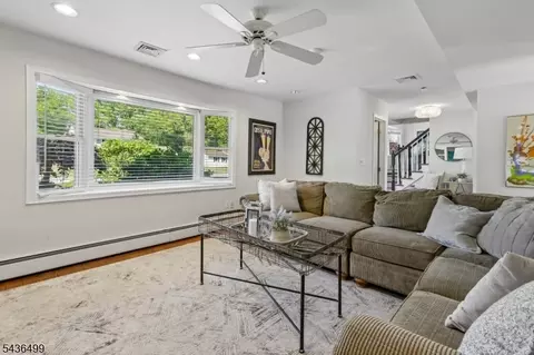 20 Normandy Rd, Pine Brook, NJ 07058 photo 25