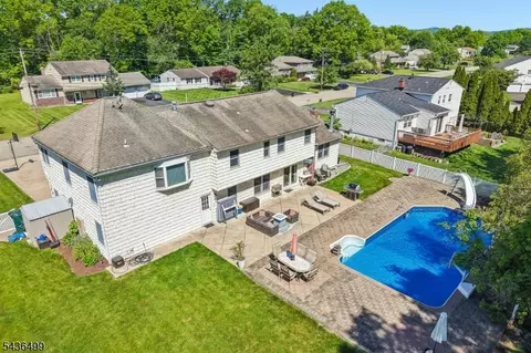 20 Normandy Rd, Pine Brook, NJ 07058 photo 50