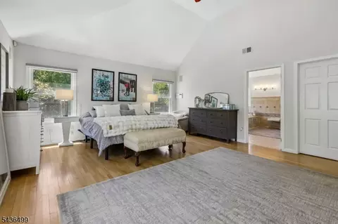 20 Normandy Rd, Pine Brook, NJ 07058 photo 32