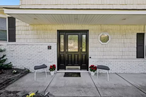 20 Normandy Rd, Pine Brook, NJ 07058 photo 3