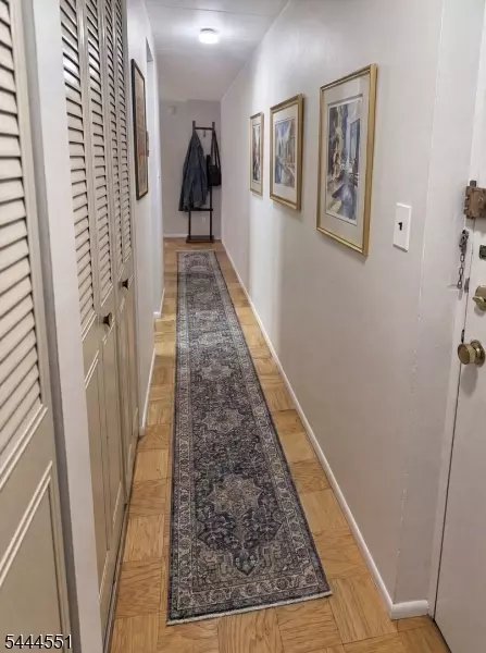 25 Jefferson St #3D, Hackensack, NJ 07601 photo 8