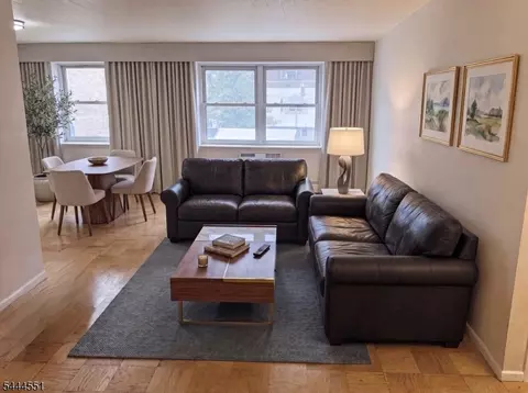 25 Jefferson St #3D, Hackensack, NJ 07601 photo 3