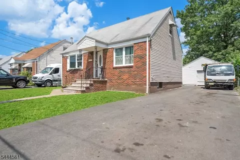 73 Raritan Ave, Paterson, NJ 07503