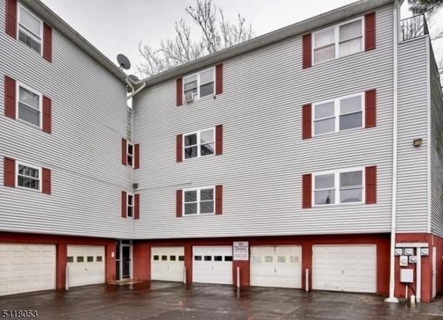 51 Smith St #C, Irvington, NJ 07111