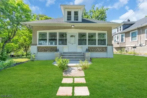 60 Swartswood Rd, Newton, NJ 07860