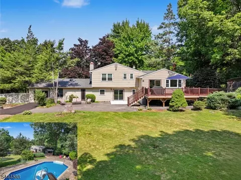 1652 County Rd 565, Sussex, NJ 07461