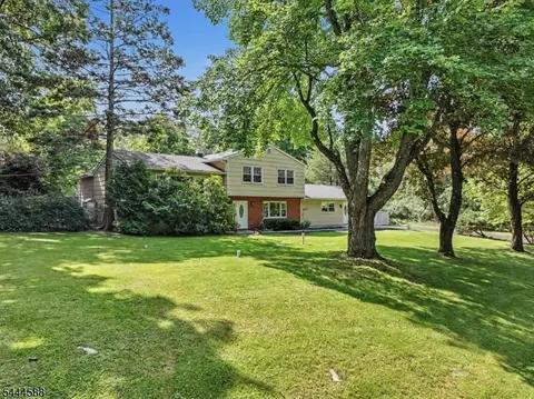1652 County Rd 565, Sussex, NJ 07461