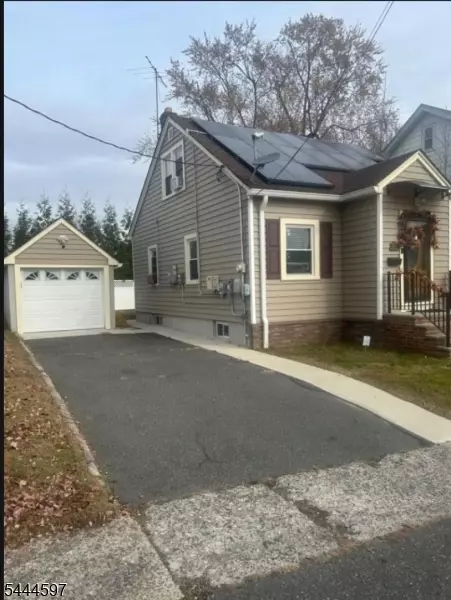 2105 Melrose Pkwy, Union, NJ 07083