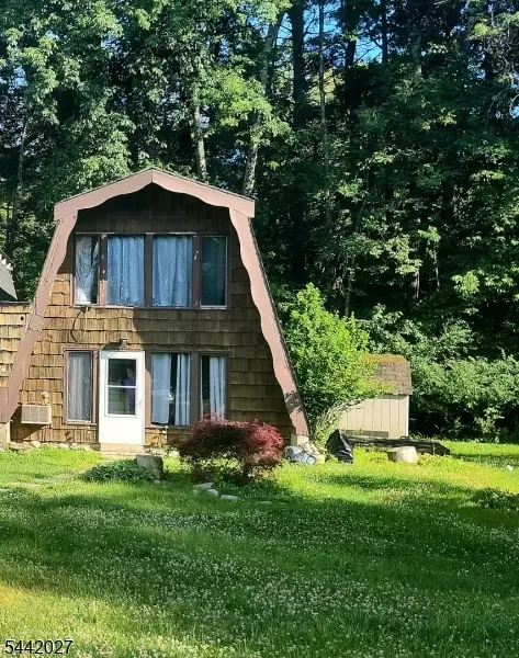 363- C Lake Shore South O3, Montague, NJ 07827