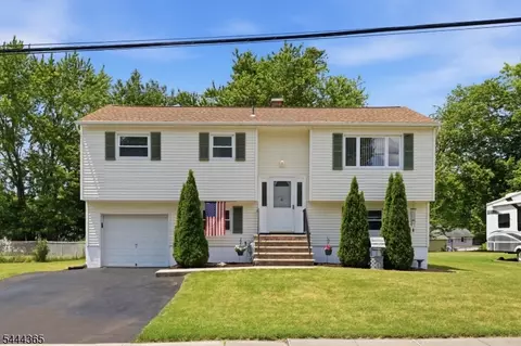 9 Brearly Cres, Flanders, NJ 07836