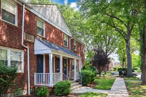 57 Clark Ct #57, Rutherford, NJ 07070