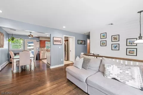 561 Rogers Dr, Landing, NJ 07850