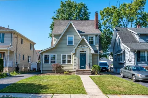 766 Central Ave, Rahway, NJ 07065