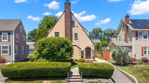 1030 Sterling Rd, Union, NJ 07083
