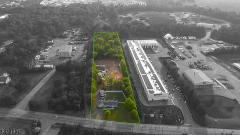 325 Roycefield Rd, Hillsborough Twp, NJ 08844