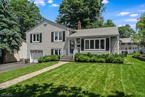 48 Woodland Ave, Verona, NJ 07044