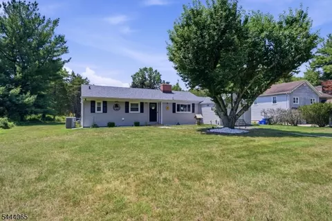728 Mill Ln, Hillsborough, NJ 08844