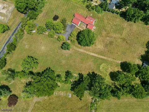 11 Cherryville Stanton Rd # A, Raritan Twp, NJ 08822