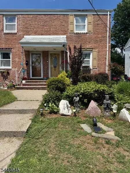787 W Scott Ave, Rahway, NJ 07065