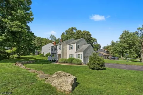 1 Cardinal Dr, Sparta, NJ 07871