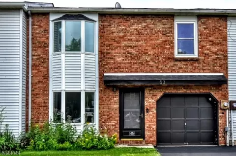 53 Lenape Trl, Washington, NJ 07882
