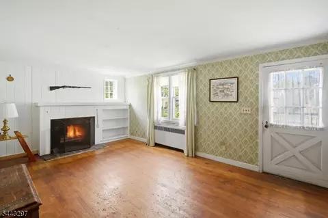 180 Milltown Rd, Springfield, NJ 07081 photo 4