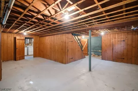 180 Milltown Rd, Springfield, NJ 07081 photo 24