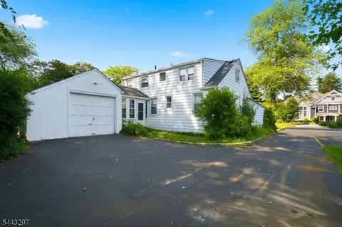 180 Milltown Rd, Springfield, NJ 07081 photo 25