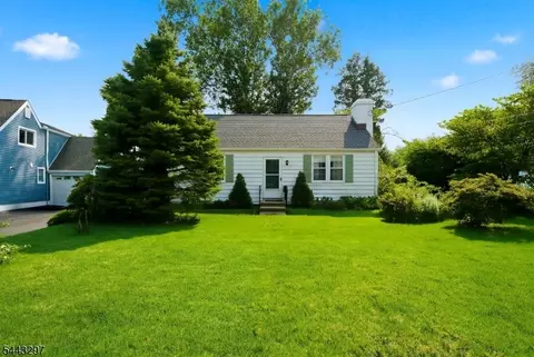 180 Milltown Rd, Springfield, NJ 07081 photo 27
