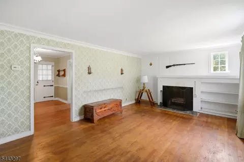 180 Milltown Rd, Springfield, NJ 07081 photo 5